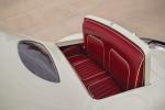 Delahaye 135 MS Coupe par Figoni & Falaschi 1938 года